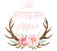 An Attire Affair